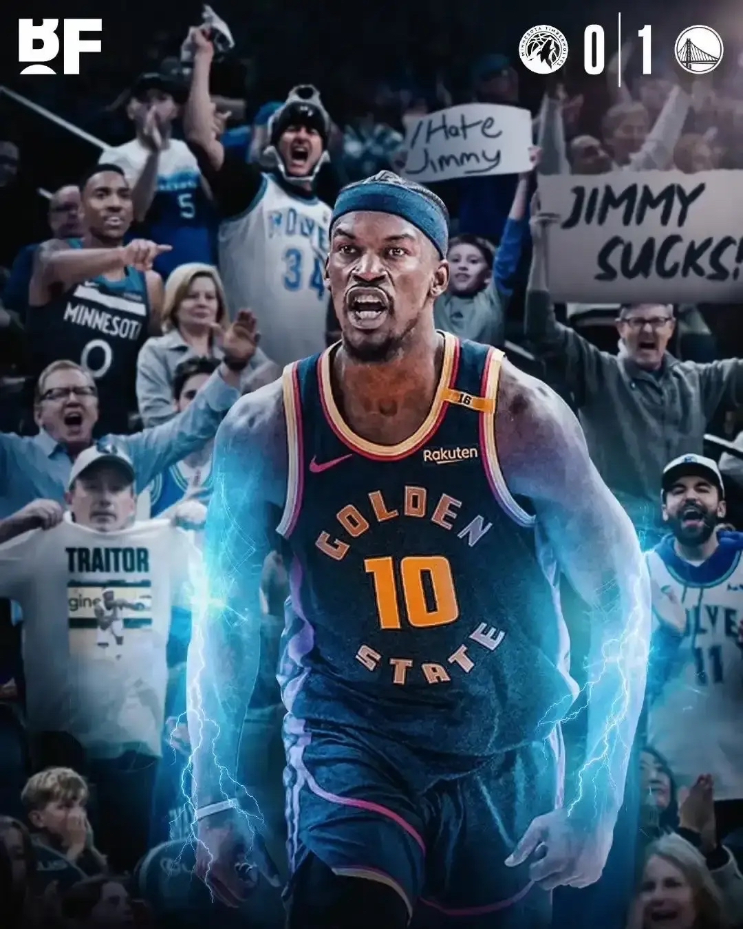 爱游戏体育-巴特勒新闻