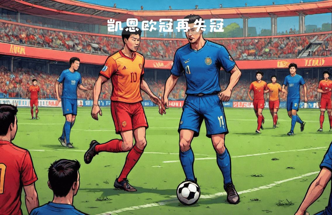 爱游戏app-战术调整引爆全场！，凯恩意外战胜巴塞罗那观众掌声雷动