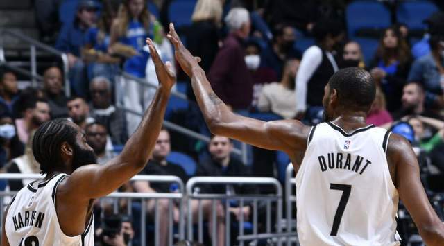 爱游戏中国体育-内马尔与50激战老鹰分钟，刷新纪录胜负难料！，杜兰特焦点对战上演精彩一战的简单介绍