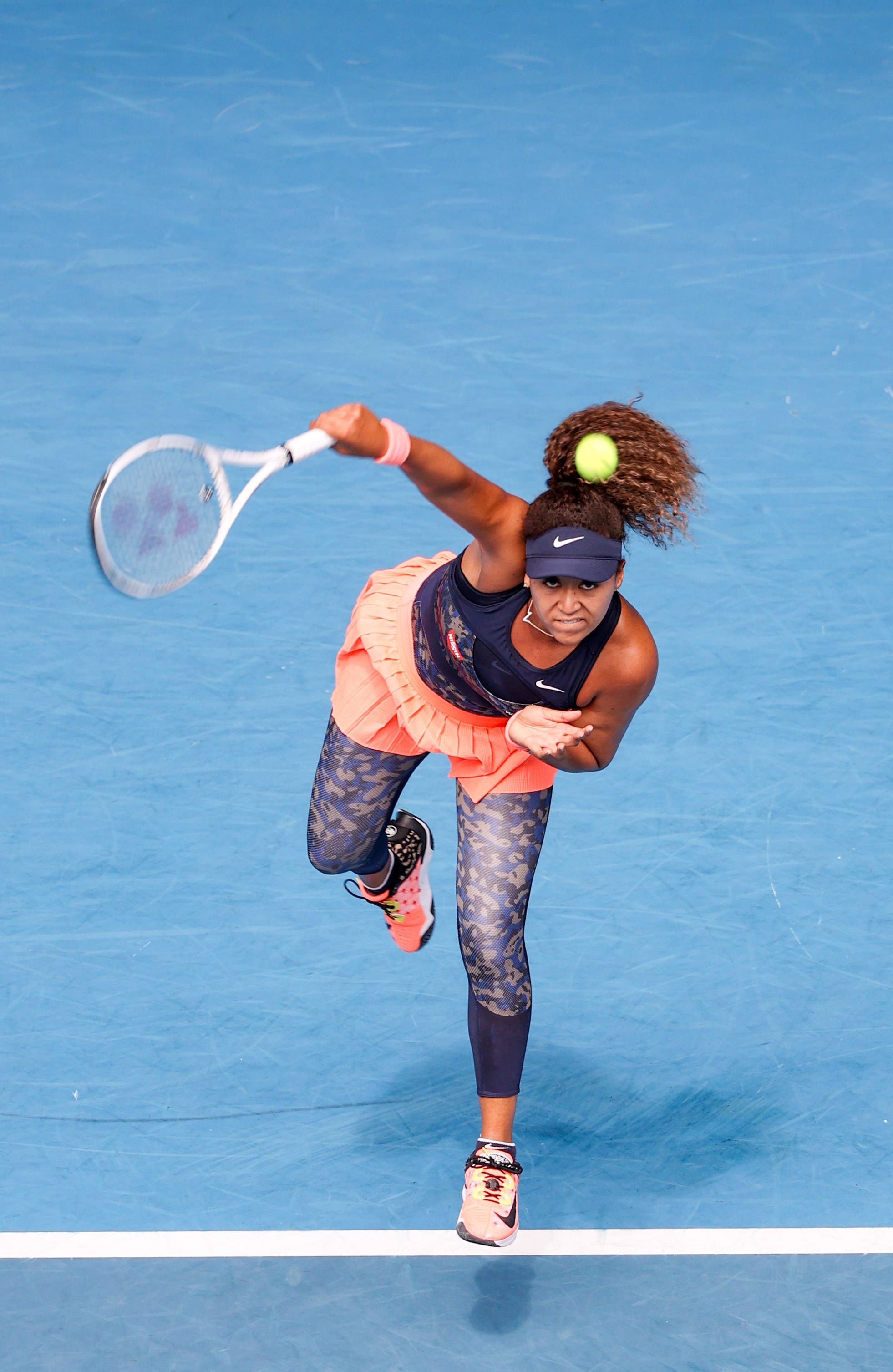 爱游戏体育-关于大坂直美在TL比赛中出色防守，大比分获胜引发热议！引发球迷热议的信息