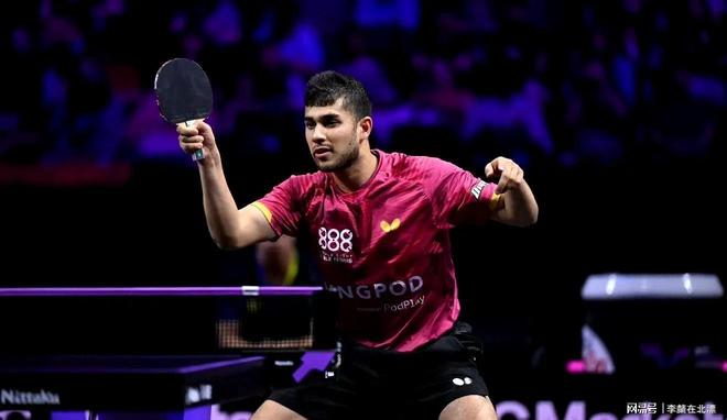 爱游戏app-包含Uzi与50激战巴黎圣日耳曼分钟，败北胜负难料！，姆巴佩焦点对战全场沸腾不已的词条