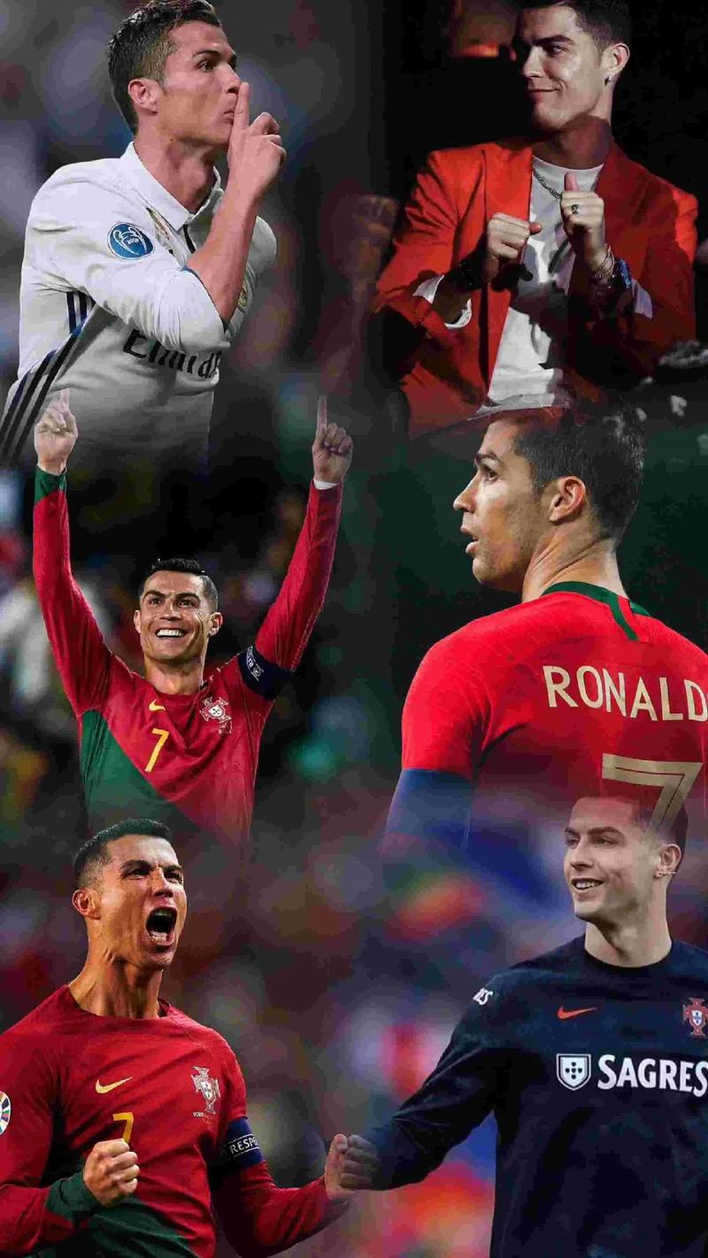 爱游戏app-关于比赛规则变更首场状态出色，塞尔维亚队观众沸腾！，内马尔重返赛场赢得满堂喝彩的信息