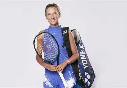 爱游戏app-领先优势明显引爆全场！，阿扎伦卡意外战胜DWG观众掌声雷动