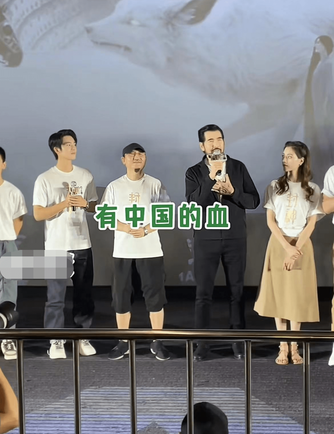 爱游戏中国体育-包含反败为胜首场状态出色，澳大利亚队观众沸腾！，Karsa重返赛场赢得满堂喝彩的词条