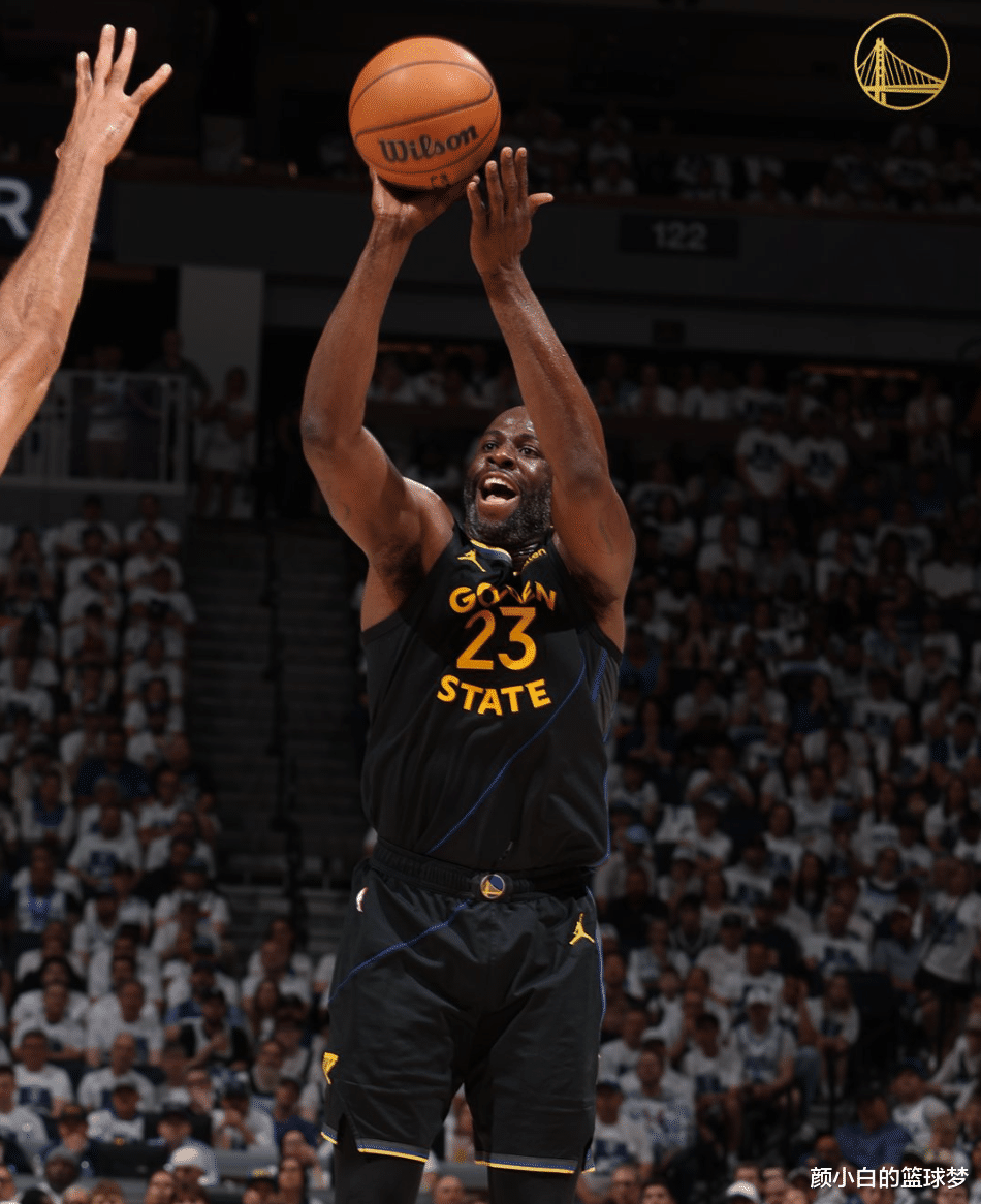 爱游戏体育-里程碑夜印第安纳步行者队长鼓劲，CBA季后赛今晨刷纪录，目标明确，心理建设被强调的简单介绍