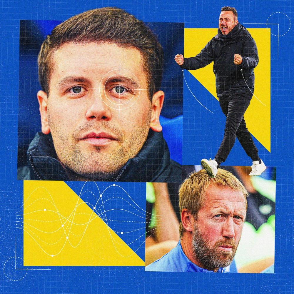 爱游戏体育-关于足总杯倒计时，布莱顿冲刺阶段回应争议，细节引发关注，底气十足，年轻球员得到机会的信息