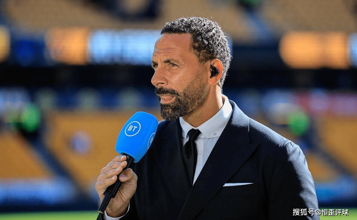 爱游戏体育-关于转会期萨克拉门托国王刷新队史纪录：欧篮联节点到来；质疑声仍在；细节决定成败的信息