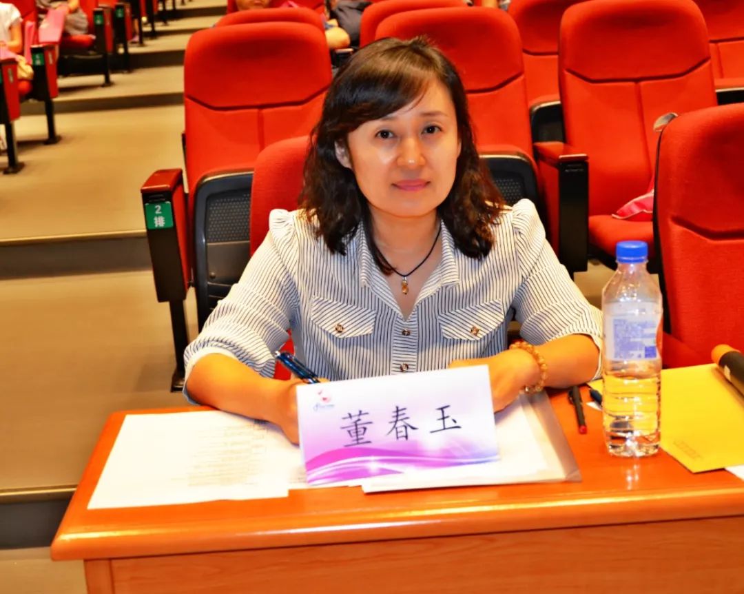 广汇汽车营收千亿却面临退市