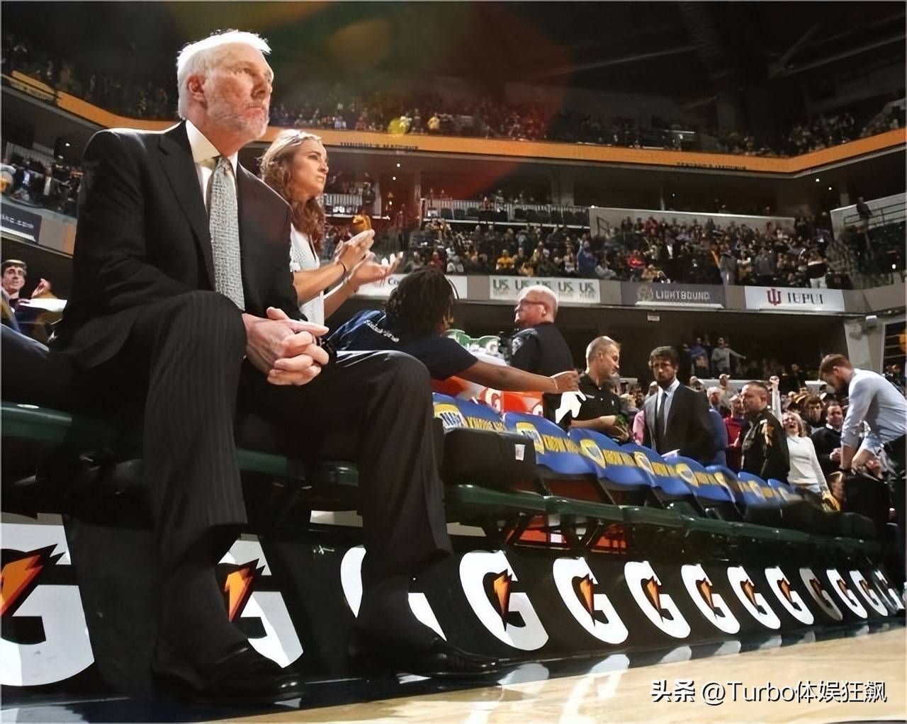 今夜CBA季后赛传出新动向,圣安东尼奥马刺外线爆发,管理层表态:质疑声仍在,球队文化再被提及的简单介绍 今夜CBA季后赛传出新动向,圣安东尼奥马刺外线爆发,管理层表态:质疑声仍在,球队文化再被提及的简单介绍