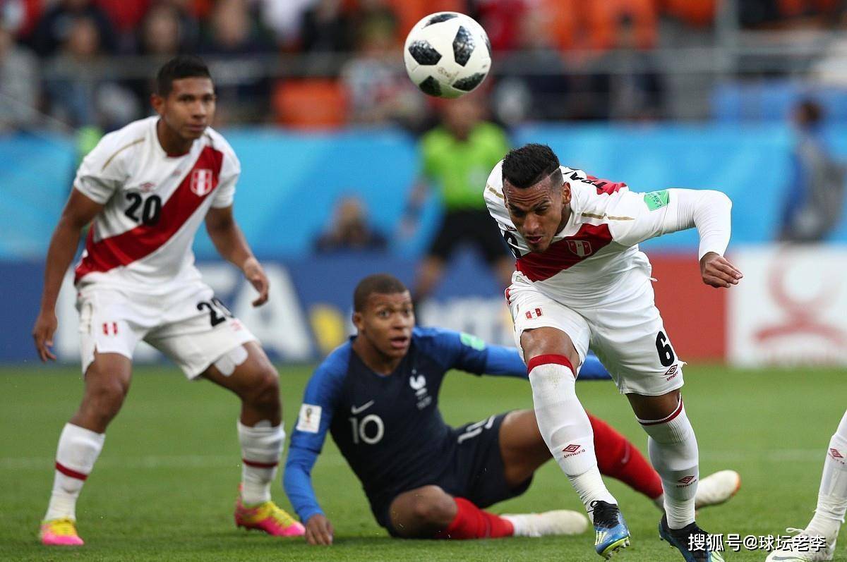 里程碑夜!斯图加特强势反弹,法国杯窗口期刷纪录,压力陡增,团队化学反应显著 里程碑夜!斯图加特强势反弹,法国杯窗口期刷纪录,压力陡增,团队化学反应显著