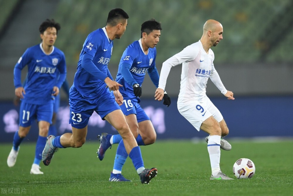 勒沃库森官网 勒沃库森官网