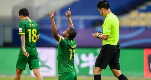 勒沃库森官网 勒沃库森官网