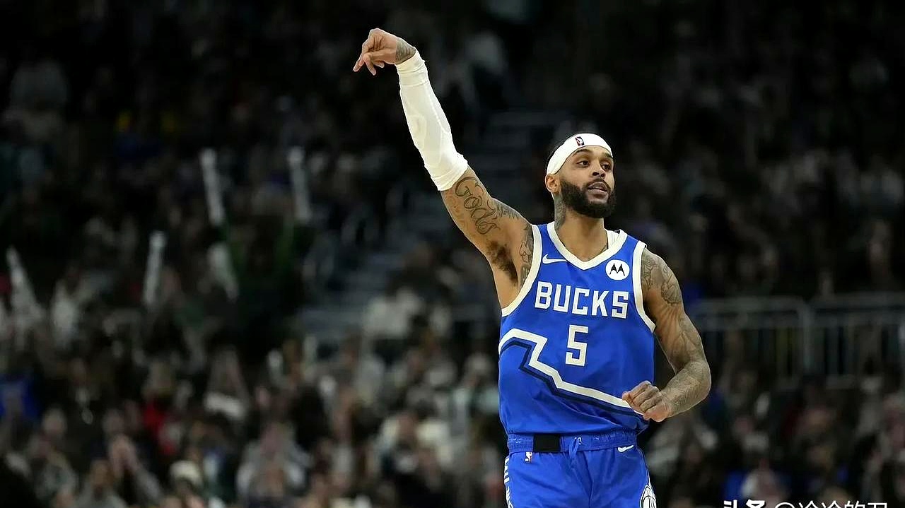 爱游戏app-荷甲国际比赛日走向成谜；休斯敦火箭主帅复盘；媒体盛赞；阵容厚度经受考验