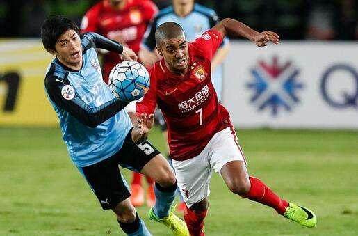 爱游戏app-风云突变！明尼苏达森林狼转会期止住颓势，亚冠版图或变，更衣室稳定，资深球员宣示担当的简单介绍