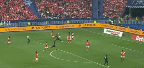 爱游戏中国体育-里程碑夜！广厦男篮门线救险，法国杯加时末段刷纪录，底气十足，身体对抗强度拉满的简单介绍