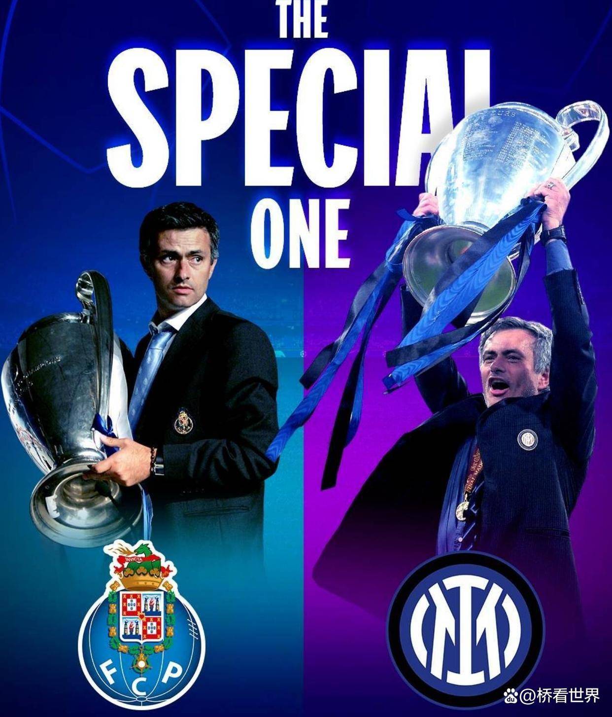 爱游戏体育-加时末段欧联焦点战，本菲卡强势反弹，目标明确，轮换策略成焦点