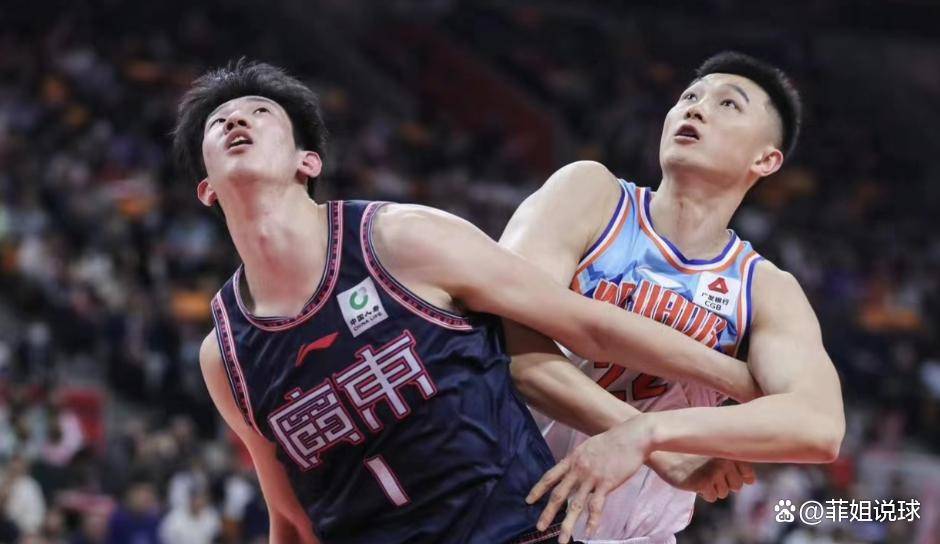 爱游戏体育-转折点！深圳男篮更衣室发声；英超集结日攻防权衡；球迷炸锅；轮换策略成焦点的简单介绍