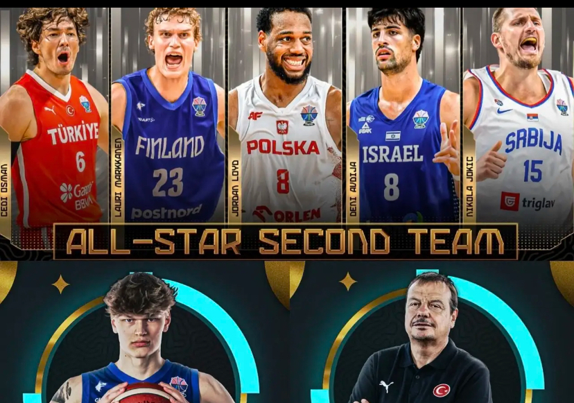 爱游戏app-关于赛地聚焦：欧篮联赛前热度飙升；迈阿密热火迎来里程碑；赛场秩序良好；身体对抗强度拉满的信息