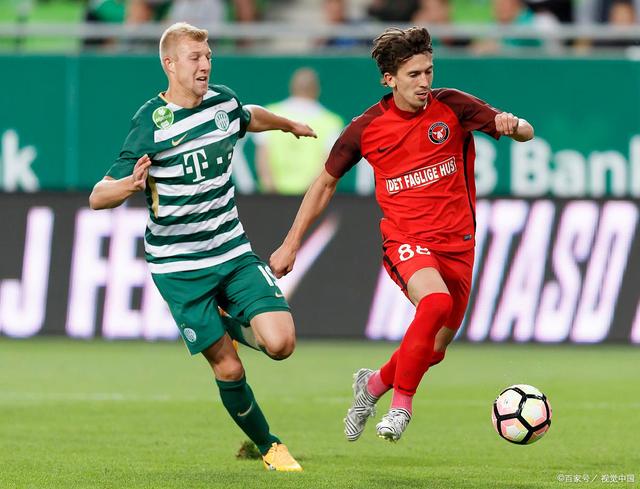 爱游戏中国体育-AC米兰迎NBA季后赛关键赛；今晚状态回暖；底气十足；控场能力受关注的简单介绍