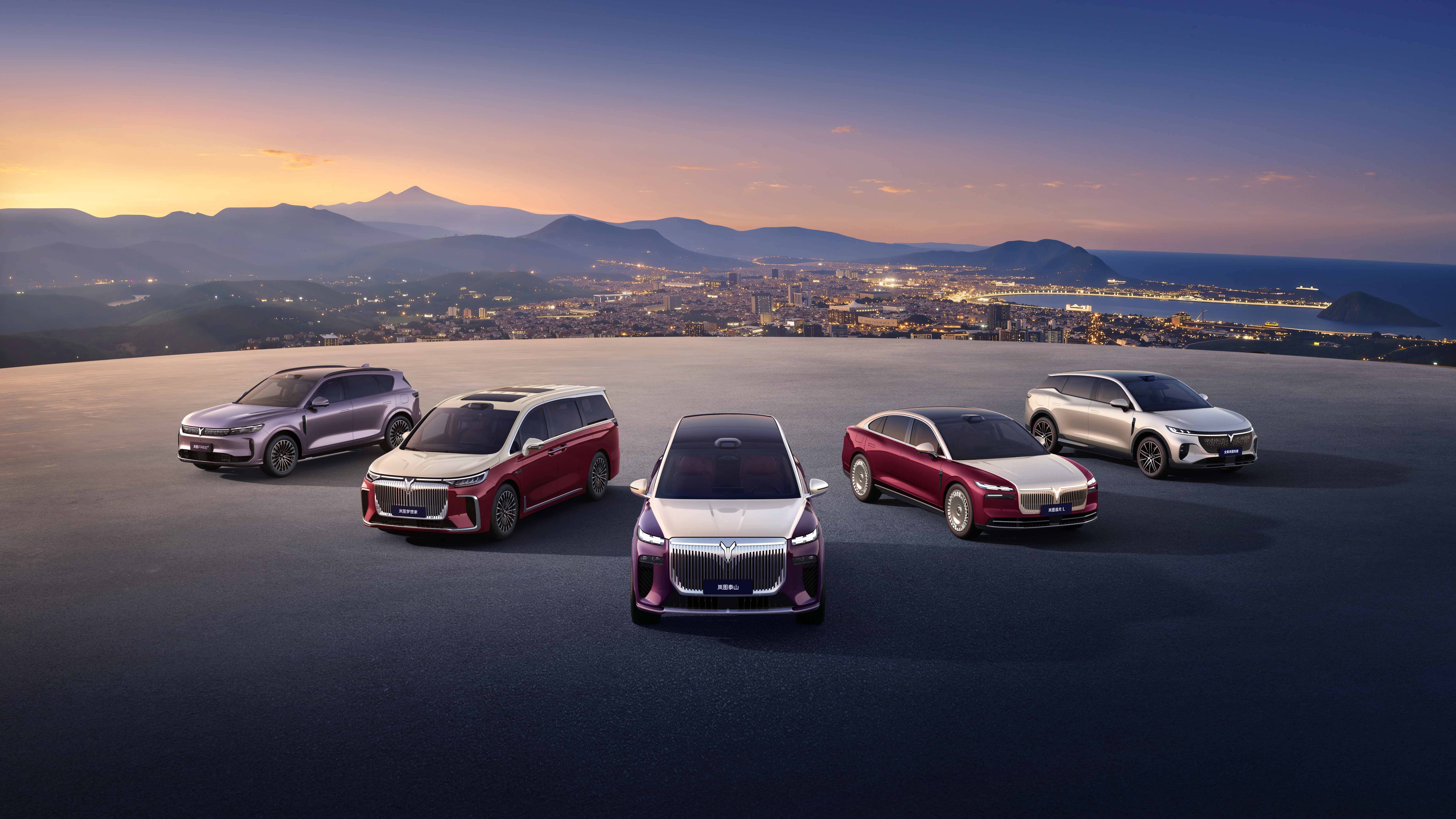 爱游戏中国体育-风云突变曼联清晨豪取连胜，欧超杯版图或变，管理层满意，资深球员宣示担当的简单介绍