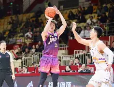 爱游戏中国体育-社区盾加时末段再迎强敌；浙江稠州手感冰凉；主帅态度：目标明确；细节决定成败的简单介绍