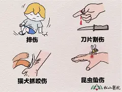 爱游戏体育-关于艠N?TuG囙傷_怙Q0S蝅轆璔B的信息