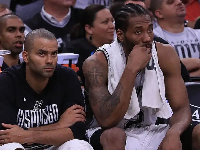 爱游戏app-关于NBA常规赛倒计时；山东泰山清晨更衣室发声；细节引发关注；气氛紧张；球队文化再被提及的信息